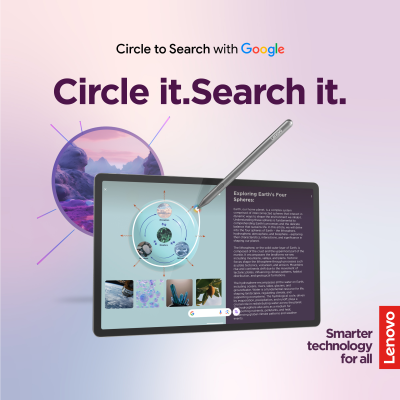 Lenovo Idea Tab Pro Wi-Fi (w / o power adapter) | ZAE40020SE | 12.7 " | Luna Grey | LTPS | 2944 x 1840 pixels | MediaTek | Dimensity 8300 | 8 GB | Soldered LPDDR5x | 256 GB | Wi-Fi | Front camera | 8 MP | Rear camera | 13 MP 