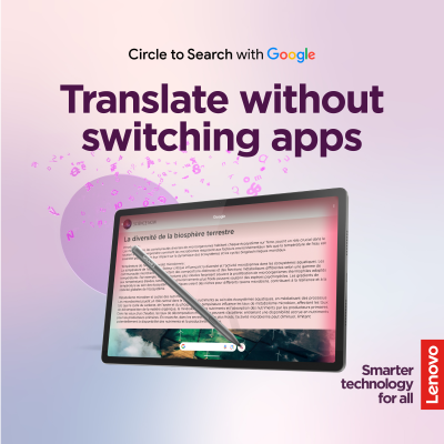 Lenovo Idea Tab Pro Wi-Fi (w / o power adapter) | ZAE40020SE | 12.7 " | Luna Grey | LTPS | 2944 x 1840 pixels | MediaTek | Dimensity 8300 | 8 GB | Soldered LPDDR5x | 256 GB | Wi-Fi | Front camera | 8 MP | Rear camera | 13 MP 