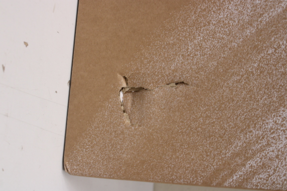 SALE OUT. Acer Vero B8 B248YEbemiqprcuzx 23.8" IPS 1920x1080 / 16:9 / 4ms / 300 / 100M:1 / DP,HDMI / Audio Out / Webcam / Black | Acer | Vero B8 B248YEbemiqprcuzx | 23.8 " | IPS | 16:9 | 100 Hz | 4 ms | 1920 x 1080 pixels | 300 cd / m² 