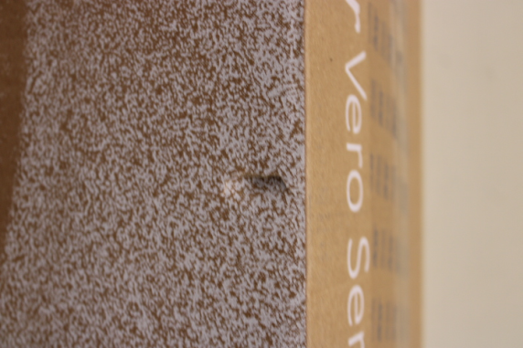 SALE OUT. Acer Vero B8 B248YEbemiqprcuzx 23.8" IPS 1920x1080 / 16:9 / 4ms / 300 / 100M:1 / DP,HDMI / Audio Out / Webcam / Black | Acer | Vero B8 B248YEbemiqprcuzx | 23.8 " | IPS | 16:9 | 100 Hz | 4 ms | 1920 x 1080 pixels | 300 cd / m² 