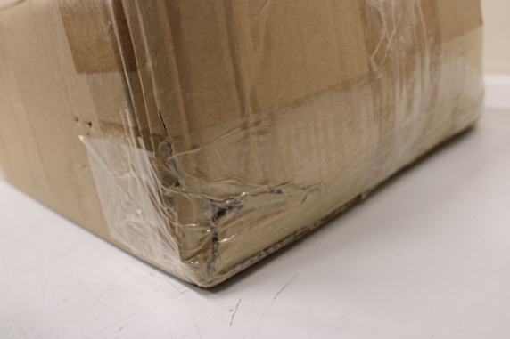 SALE OUT. EDBAK Menu Board Ceiling Mount for One Screen 42-57", portrait, black | EDBAK | Ceiling mount | MBV1155-P | 42-57 " | Maximum weight (capacity) 70 kg | DAMAGED PACKAGING,SCRATHED, MISSING HEXAGON WRENCHS | Black