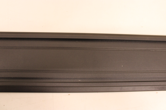 SALE OUT. EDBAK Menu Board Ceiling Mount for One Screen 42-57", portrait, black | EDBAK | Ceiling mount | MBV1155-P | 42-57 " | Maximum weight (capacity) 70 kg | DAMAGED PACKAGING,SCRATHED, MISSING HEXAGON WRENCHS | Black