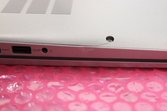 SALE OUT. | Dell | Latitude 5450 | 14 " | IPS | FHD | 1920 x 1080 pixels | Anti-glare | Intel Ultra 5 | 135U | 16 GB | DDR5 | Solid-state drive capacity 512 GB | Intel Integrated Graphics | Windows 11 Pro | 802.11ax | Bluet