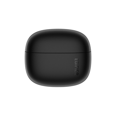 Edifier | Wireless Earbuds | X1 Lite | Built-in microphone | Bluetooth | Black