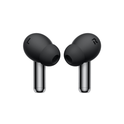 OnePlus | Earbuds | Buds Pro 3 | Built-in microphone | Bluetooth | Midnight Opus