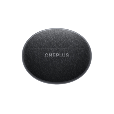 OnePlus | Earbuds | Buds Pro 3 | Built-in microphone | Bluetooth | Midnight Opus