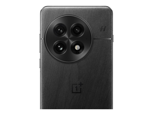 OnePlus 13 | Black Eclipse | 6.82 " | LTPO AMOLED | 1440 x 3168 pixels | Snapdragon 8 Elite (3 nm) | Internal RAM 16 GB | 512 GB | Dual SIM | 4G | 5G | Main camera resolution 50+50+50 MP | Secondary camera resolution 32 MP | Andr