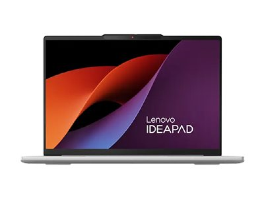 Lenovo IdeaPad Slim 5 13ARP10 | Cloud Grey | 13.3 " | IPS | WUXGA | 1920 x 1200 pixels | Anti-glare | AMD Ryzen 5 | 7535HS | 16 GB | Soldered LPDDR5x | Solid-state drive capacity 512 GB | AMD Radeon 660M Graphics | Windows 11 Hom