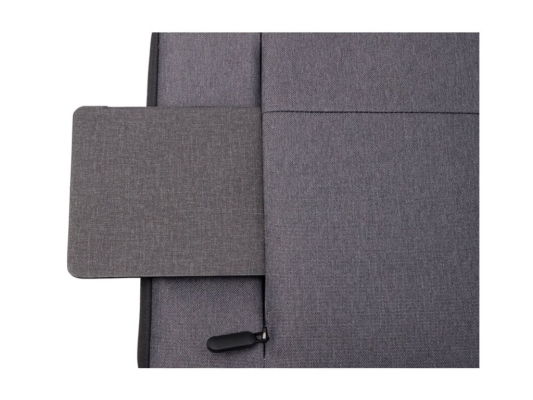 Acer ABG233 | Notebook Case | Sleeve | Grey | 15.6 "