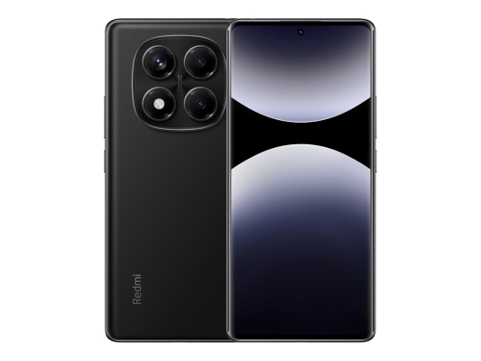 Xiaomi Redmi | Note 14 Pro | Midnight Black | 6.67 " | AMOLED | 2400 x 1080 pixels | Mediatek | Internal RAM 8 GB | 256 GB | Dual SIM | 4G | Main camera resolution 200+8+2 MP | Secondary camera resolution 32 MP | 5500 mAh
