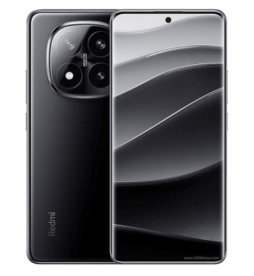 Xiaomi Redmi | Note 14 Pro+ | Midnight Black | 6.67 " | AMOLED | 1220 x 2712 pixels | Qualcomm | Snapdragon | Internal RAM 12 GB | 512 GB | Dual SIM | 5G | Main camera resolution 200+8+2 MP | Secondary camera resolution 20 MP | 
