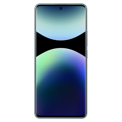 Xiaomi Redmi | Note 14 Pro+ | Frost Blue | 6.67 " | AMOLED | 1220 x 2712 pixels | Qualcomm | Snapdragon | Internal RAM 12 GB | 512 GB | Dual SIM | 5G | Main camera resolution 50+50+8 MP | Secondary camera resolution 20 MP | And