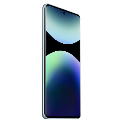 Xiaomi Redmi | Note 14 Pro+ | Frost Blue | 6.67 " | AMOLED | 1220 x 2712 pixels | Qualcomm | Snapdragon | Internal RAM 12 GB | 512 GB | Dual SIM | 5G | Main camera resolution 50+50+8 MP | Secondary camera resolution 20 MP | And