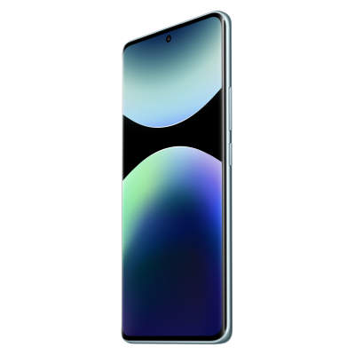 Xiaomi Redmi | Note 14 Pro+ | Frost Blue | 6.67 " | AMOLED | 1220 x 2712 pixels | Qualcomm | Snapdragon | Internal RAM 12 GB | 512 GB | Dual SIM | 5G | Main camera resolution 50+50+8 MP | Secondary camera resolution 20 MP | And