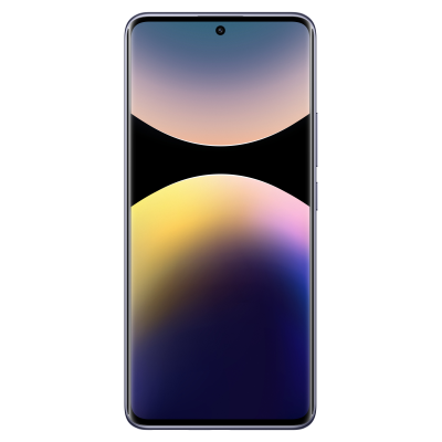 Xiaomi Redmi | Note 14 Pro+ | Lavender Purple | 6.67 " | AMOLED | 1220 x 2712 pixels | Qualcomm | Snapdragon | Internal RAM 12 GB | 512 GB | Dual SIM | 5G | Main camera resolution 50+50+8 MP | Secondary camera resolution 20 MP |