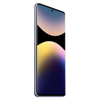 Xiaomi Redmi | Note 14 Pro+ | Lavender Purple | 6.67 " | AMOLED | 1220 x 2712 pixels | Qualcomm | Snapdragon | Internal RAM 12 GB | 512 GB | Dual SIM | 5G | Main camera resolution 50+50+8 MP | Secondary camera resolution 20 MP |