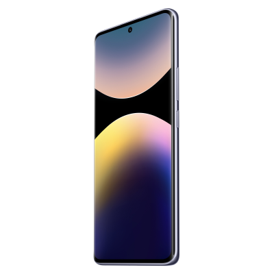 Xiaomi Redmi | Note 14 Pro+ | Lavender Purple | 6.67 " | AMOLED | 1220 x 2712 pixels | Qualcomm | Snapdragon | Internal RAM 12 GB | 512 GB | Dual SIM | 5G | Main camera resolution 50+50+8 MP | Secondary camera resolution 20 MP |