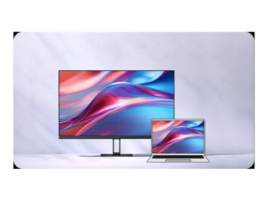 Xiaomi | A27Qi EU | 27 " | IPS | QHD | 16:9 | 100 Hz | 6 ms | 2560 x 1440 pixels | 250 cd / m² | HDMI ports quantity 1 | Black