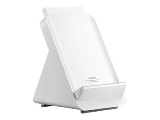 Xiaomi Adaptive Wireless Charging Stand, 80W