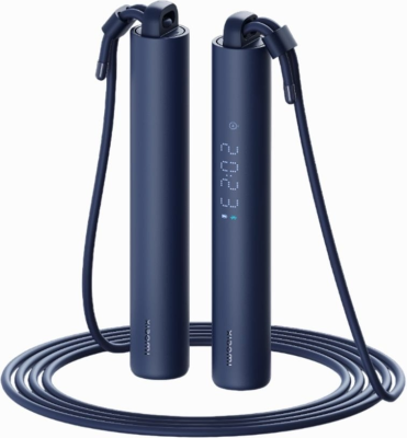 Xiaomi Smart Jump Rope | Blue
