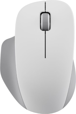 Xiaomi Mouse Comfort Edition | Wireless | 2.4GHz | White
