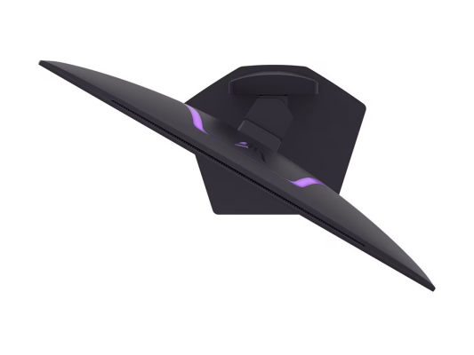 LG | 32GS95UV-B | 32 " | OLED | 16:9 | 240 Hz | 0.03 ms | 3840 x 2160 pixels | 275 cd / m² | HDMI ports quantity 2