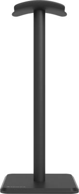 Genesis Thulium 100 Headphone Stand | NGM-2231 | Black