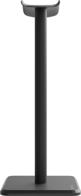 Genesis Thulium 100 Headphone Stand | NGM-2231 | Black