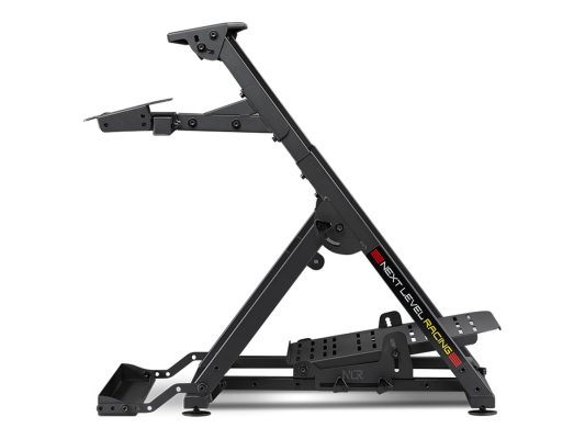 Next Level Racing Wheel Stand 2.0