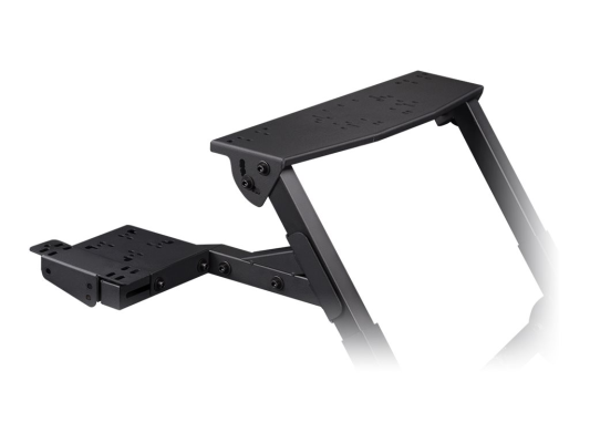 Next Level Racing Wheel Stand 2.0