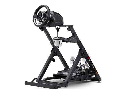 Next Level Racing Wheel Stand 2.0