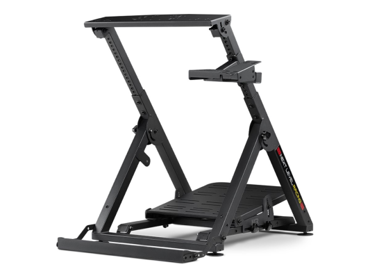 Next Level Racing Wheel Stand 2.0
