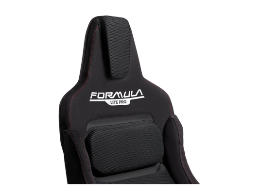 Next Level Racing Formula LITE Pro Cockpit
