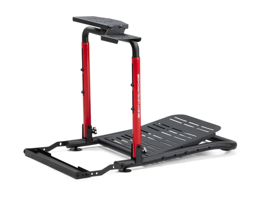 Next Level Racing Wheel Stand Lite 2.0