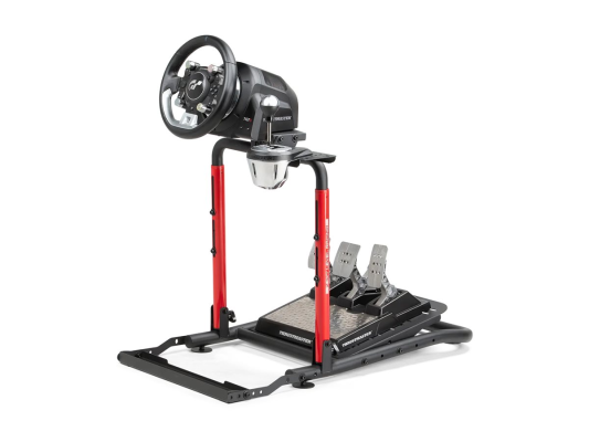 Next Level Racing Wheel Stand Lite 2.0