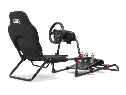 Next Level Racing GTLite Junior Foldable Cockpit