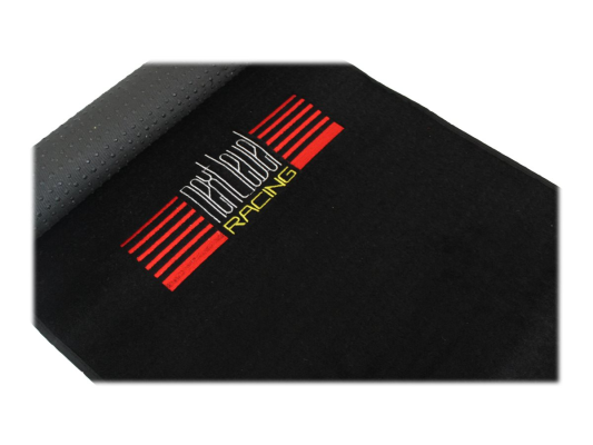 Next Level Racing Floor Mat