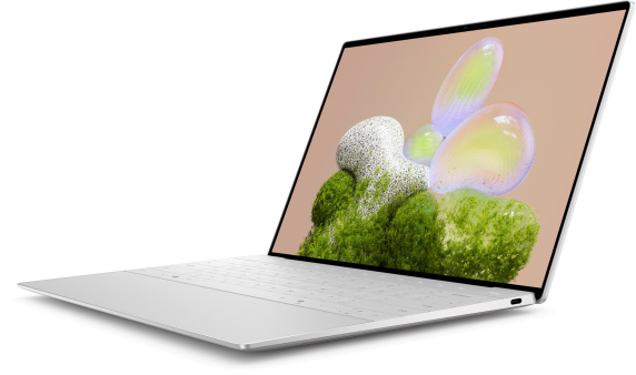 Dell XPS 13 9350 | Platinum | 13.4 " | FHD+ | 1920 x 1200 pixels | Anti-glare | Intel Core Ultra 7 | 256V | 16 GB | LPDDR5X | Solid-state drive capacity 512 GB | Intel Arc graphics | Windows 11 Pro | 802.11be | Bluetooth versio