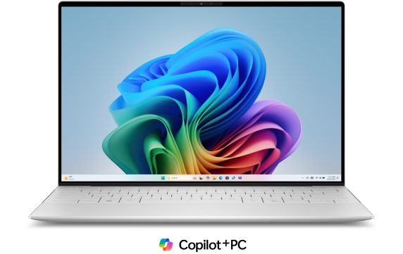 Dell XPS 13 9350 | Platinum | 13.4 " | FHD+ | 1920 x 1200 pixels | Anti-glare | Intel Core Ultra 7 | 258V | 32 GB | LPDDR5X | Solid-state drive capacity 1000 GB | Intel Arc graphics | Windows 11 Pro | 802.11be | Bluetooth versi