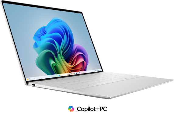 Dell XPS 13 9350 | Platinum | 13.4 " | FHD+ | 1920 x 1200 pixels | Anti-glare | Intel Core Ultra 7 | 258V | 32 GB | LPDDR5X | Solid-state drive capacity 1000 GB | Intel Arc graphics | Windows 11 Pro | 802.11be | Bluetooth versi