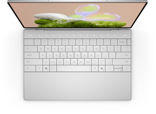 Dell XPS 13 9350 | Platinum | 13.4 " | FHD+ | 1920 x 1200 pixels | Anti-glare | Intel Core Ultra 7 | 258V | 32 GB | LPDDR5X | Solid-state drive capacity 1000 GB | Intel Arc graphics | Windows 11 Pro | 802.11be | Bluetooth versi