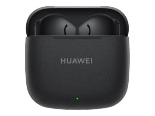 Huawei FreeBuds SE 3 | Built-in microphone | Bluetooth | Black