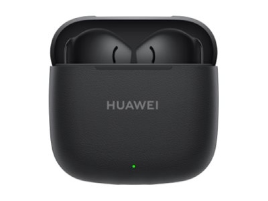 Huawei FreeBuds SE 3 | Built-in microphone | Bluetooth | Black
