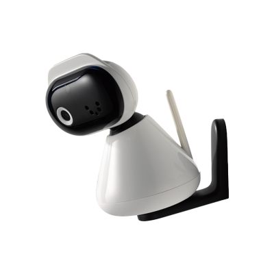 Motorola 5.0" Wi-Fi Video Baby Monitor | PIP1500 Connect