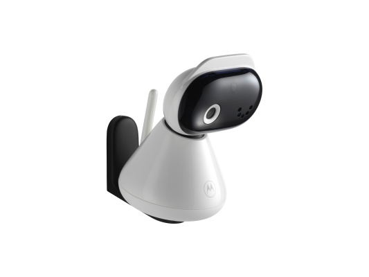 Motorola 5.0" Wi-Fi Video Baby Monitor | PIP1500 Connect