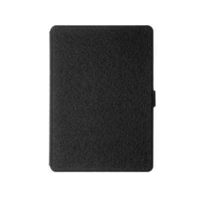 Fixed | Topic Tab Stand Case | 11 " | Book-style case | Xiaomi Redmi Pad SE | Black