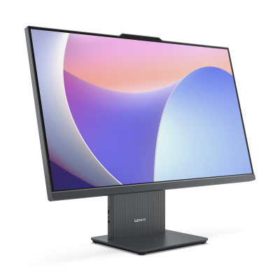 Lenovo IdeaCentre | AIO 27IRH9 | Desktop | AIO | 27 " | Intel Core i7 | i7-13620H | 32 GB | DDR5 | 1000 GB | Intel UHD Graphics | Nordic | Windows 11 Home | Warranty 24 month(s)