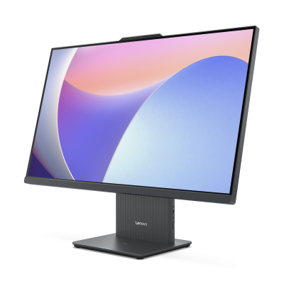 Lenovo IdeaCentre | AIO 27IRH9 | Desktop | AIO | 27 " | Intel Core i7 | i7-13620H | 32 GB | DDR5 | 1000 GB | Intel UHD Graphics | Nordic | Windows 11 Home | Warranty 24 month(s)