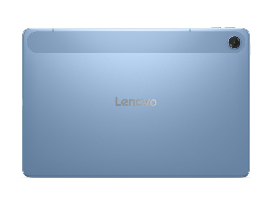 Lenovo Tab Wi-Fi (w / o power adapter) | ZAEH0174SE | 10.1 " | Polar Blue | IPS | 1920 x 1200 pixels | MediaTek | Helio G85 | 4 GB | LPDDR4x | 128 GB | Wi-Fi | Front camera | 5.0 MP | Rear camera | 8.0 MP | Bluetooth | 5.
