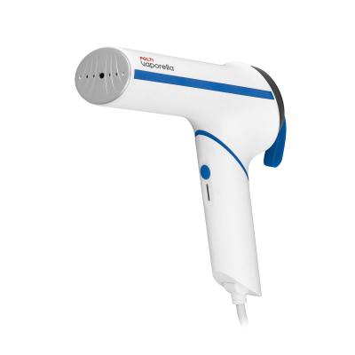 Polti | Steamer | PLEU0271 Vaporella Vertical Styler GSM50B | Handheld | 800 W | 0.085 L | 16 g / min